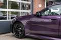 BMW M5 Touring V8 M Hybrid | B&W | Panorama | M Driver's Paars - thumbnail 11