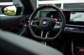 BMW M5 Touring V8 M Hybrid | B&W | Panorama | M Driver's Paars - thumbnail 41