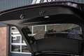 BMW M5 Touring V8 M Hybrid | B&W | Panorama | M Driver's Paars - thumbnail 9