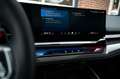 BMW M5 Touring V8 M Hybrid | B&W | Panorama | M Driver's Paars - thumbnail 28