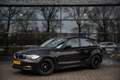 BMW 116 1-serie 116i Introduction, LEES TEKST! Zwart - thumbnail 2