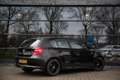 BMW 116 1-serie 116i Introduction, LEES TEKST! Zwart - thumbnail 3