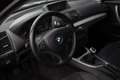 BMW 116 1-serie 116i Introduction, LEES TEKST! Zwart - thumbnail 9
