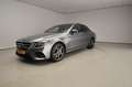 Mercedes-Benz E 300 e Premium Plus | Pano | 360 cam | HUD | Luchtverin Grijs - thumbnail 48