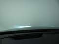 Mercedes-Benz E 300 e Premium Plus | Pano | 360 cam | HUD | Luchtverin Grijs - thumbnail 18