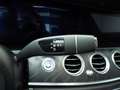 Mercedes-Benz E 300 e Premium Plus | Pano | 360 cam | HUD | Luchtverin Grijs - thumbnail 46