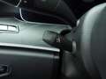 Mercedes-Benz E 300 e Premium Plus | Pano | 360 cam | HUD | Luchtverin Grijs - thumbnail 45