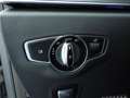 Mercedes-Benz E 300 e Premium Plus | Pano | 360 cam | HUD | Luchtverin Grijs - thumbnail 41