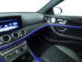 Mercedes-Benz E 300 e Premium Plus | Pano | 360 cam | HUD | Luchtverin Grijs - thumbnail 21