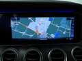 Mercedes-Benz E 300 e Premium Plus | Pano | 360 cam | HUD | Luchtverin Grijs - thumbnail 26