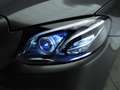 Mercedes-Benz E 300 e Premium Plus | Pano | 360 cam | HUD | Luchtverin Grijs - thumbnail 32