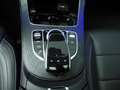 Mercedes-Benz E 300 e Premium Plus | Pano | 360 cam | HUD | Luchtverin Grijs - thumbnail 20