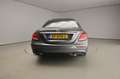 Mercedes-Benz E 300 e Premium Plus | Pano | 360 cam | HUD | Luchtverin Grijs - thumbnail 6