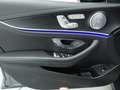 Mercedes-Benz E 300 e Premium Plus | Pano | 360 cam | HUD | Luchtverin Grijs - thumbnail 14