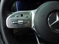 Mercedes-Benz E 300 e Premium Plus | Pano | 360 cam | HUD | Luchtverin Grijs - thumbnail 43