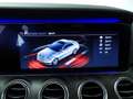 Mercedes-Benz E 300 e Premium Plus | Pano | 360 cam | HUD | Luchtverin Grijs - thumbnail 31