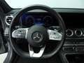 Mercedes-Benz E 300 e Premium Plus | Pano | 360 cam | HUD | Luchtverin Grijs - thumbnail 12