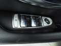 Mercedes-Benz E 300 e Premium Plus | Pano | 360 cam | HUD | Luchtverin Grijs - thumbnail 17