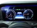 Mercedes-Benz E 300 e Premium Plus | Pano | 360 cam | HUD | Luchtverin Grijs - thumbnail 47