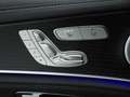 Mercedes-Benz E 300 e Premium Plus | Pano | 360 cam | HUD | Luchtverin Grijs - thumbnail 16