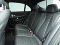 Mercedes-Benz E 300 e Premium Plus | Pano | 360 cam | HUD | Luchtverin Grijs - thumbnail 9