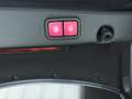 Mercedes-Benz E 300 e Premium Plus | Pano | 360 cam | HUD | Luchtverin Grijs - thumbnail 35