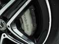 Mercedes-Benz E 300 e Premium Plus | Pano | 360 cam | HUD | Luchtverin Grijs - thumbnail 36