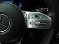 Mercedes-Benz E 300 e Premium Plus | Pano | 360 cam | HUD | Luchtverin Grijs - thumbnail 42