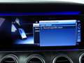 Mercedes-Benz E 300 e Premium Plus | Pano | 360 cam | HUD | Luchtverin Grijs - thumbnail 28