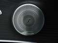 Mercedes-Benz E 300 e Premium Plus | Pano | 360 cam | HUD | Luchtverin Grijs - thumbnail 15