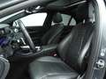Mercedes-Benz E 300 e Premium Plus | Pano | 360 cam | HUD | Luchtverin Grijs - thumbnail 8