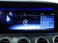 Mercedes-Benz E 300 e Premium Plus | Pano | 360 cam | HUD | Luchtverin Grijs - thumbnail 30