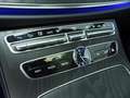 Mercedes-Benz E 300 e Premium Plus | Pano | 360 cam | HUD | Luchtverin Grijs - thumbnail 23