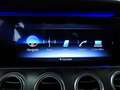 Mercedes-Benz E 300 e Premium Plus | Pano | 360 cam | HUD | Luchtverin Grijs - thumbnail 24