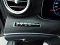 Mercedes-Benz E 300 e Premium Plus | Pano | 360 cam | HUD | Luchtverin Grijs - thumbnail 40