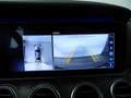Mercedes-Benz E 300 e Premium Plus | Pano | 360 cam | HUD | Luchtverin Grijs - thumbnail 29