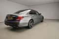 Mercedes-Benz E 300 e Premium Plus | Pano | 360 cam | HUD | Luchtverin Grijs - thumbnail 2
