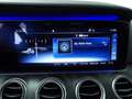Mercedes-Benz E 300 e Premium Plus | Pano | 360 cam | HUD | Luchtverin Grijs - thumbnail 27