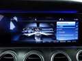Mercedes-Benz E 300 e Premium Plus | Pano | 360 cam | HUD | Luchtverin Grijs - thumbnail 25