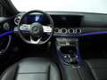 Mercedes-Benz E 300 e Premium Plus | Pano | 360 cam | HUD | Luchtverin Grijs - thumbnail 7