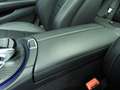 Mercedes-Benz E 300 e Premium Plus | Pano | 360 cam | HUD | Luchtverin Grijs - thumbnail 19