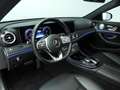 Mercedes-Benz E 300 e Premium Plus | Pano | 360 cam | HUD | Luchtverin Grijs - thumbnail 13
