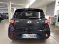 Hyundai i10 1.0 mpi PRIME 63cv automatica Ok Neopatente Grau - thumbnail 6