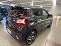 Hyundai i10 1.0 mpi PRIME 63cv automatica Ok Neopatente Grau - thumbnail 7