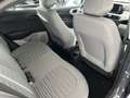 Hyundai i10 1.0 mpi PRIME 63cv automatica Ok Neopatente Grau - thumbnail 19