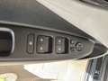 Hyundai i10 1.0 mpi PRIME 63cv automatica Ok Neopatente Grau - thumbnail 22