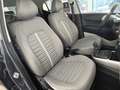 Hyundai i10 1.0 mpi PRIME 63cv automatica Ok Neopatente Grau - thumbnail 18