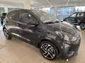 Hyundai i10 1.0 mpi PRIME 63cv automatica Ok Neopatente Grau - thumbnail 3