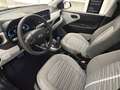 Hyundai i10 1.0 mpi PRIME 63cv automatica Ok Neopatente Grau - thumbnail 16