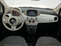 Fiat 500 1.2 Mirror Blanco - thumbnail 9